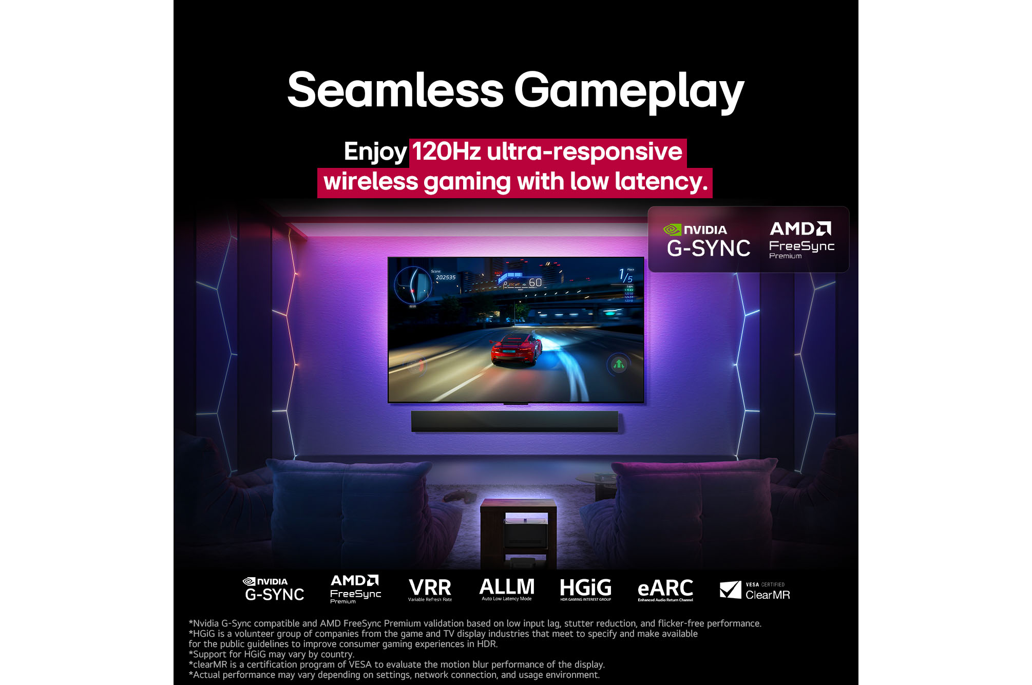 lg-oled-evo-97-inch