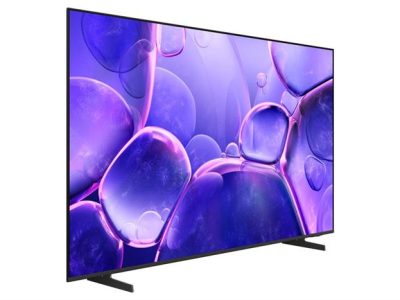 Tivi Samsung 65inch 4k UA65U8550F