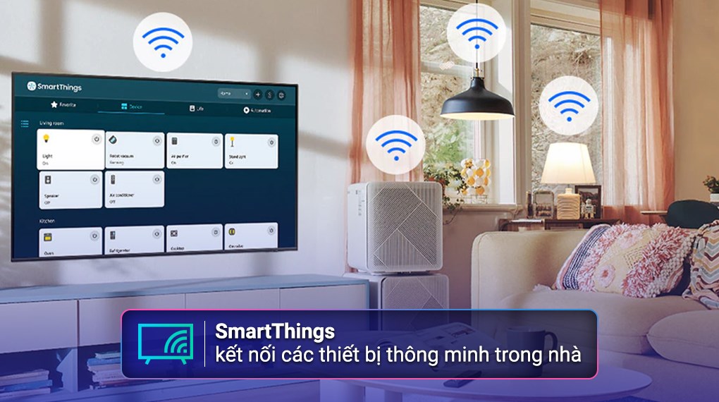tivi-samsung-65-inch-u8550f