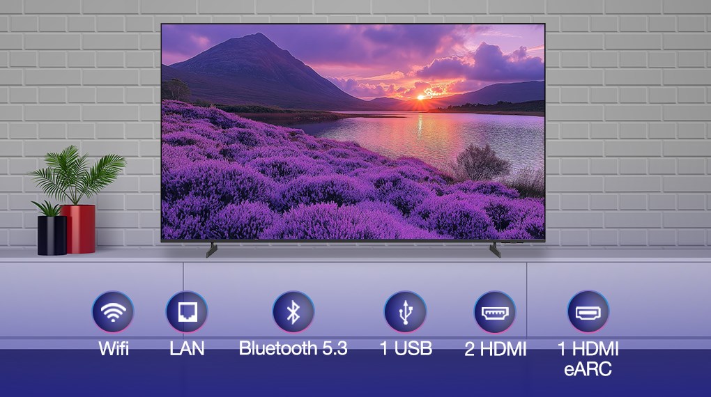  tivi-samsung-ua65u8550f-65-inch 