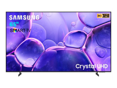 Tivi Samsung 65inch 4k UA65U8550F
