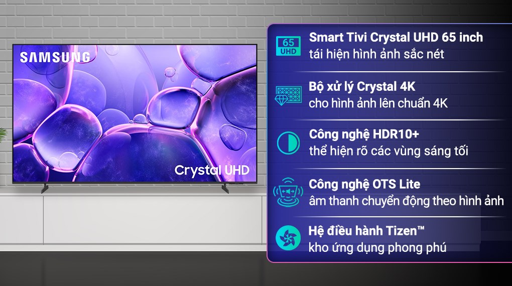 samsung-crystal-uhd-ua65u8550f