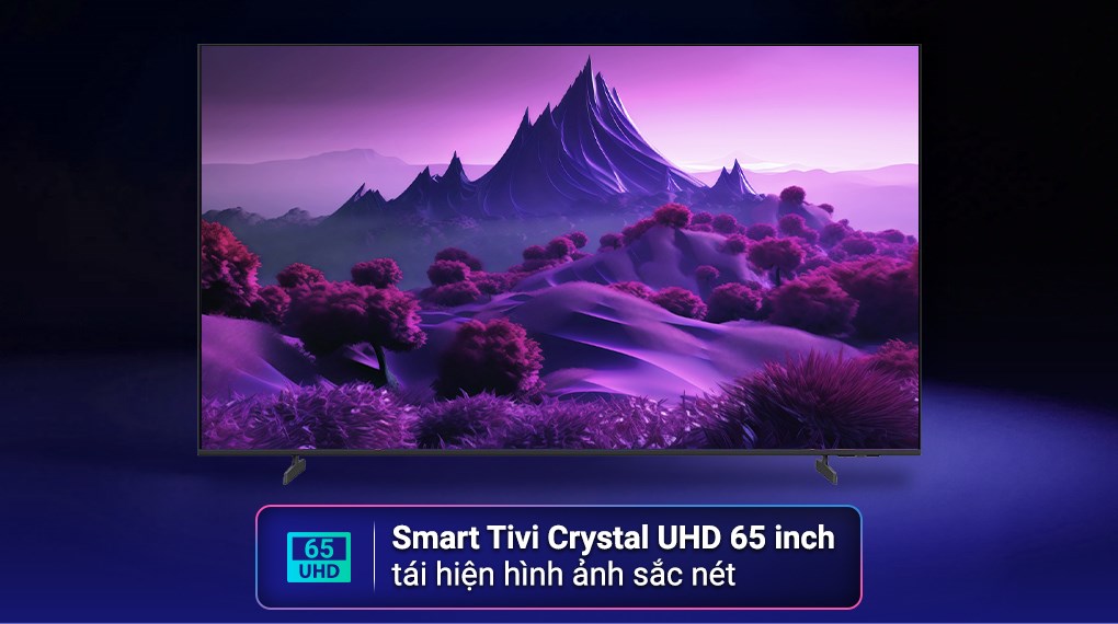 tivi-samsung-65-inch-u8550f