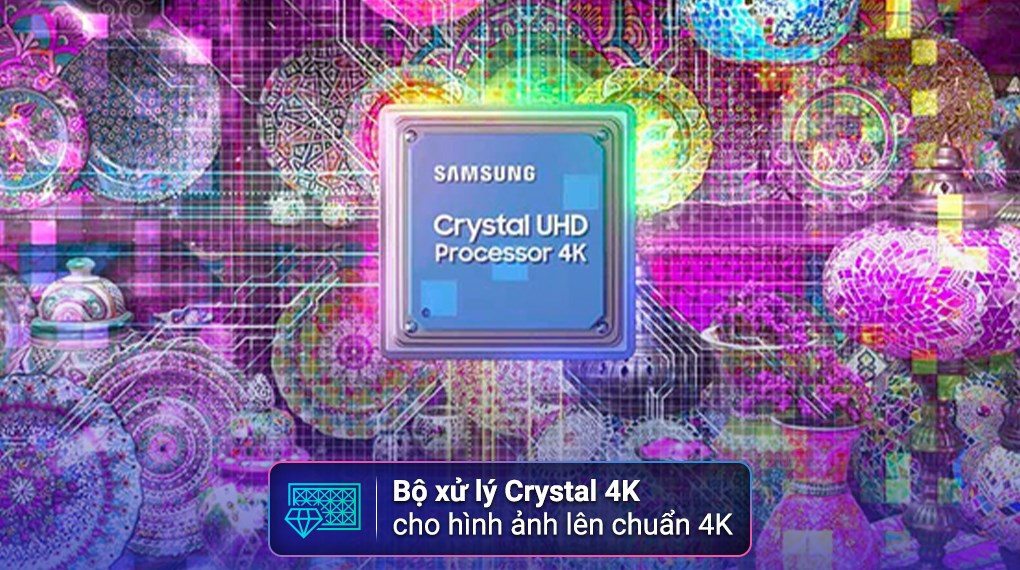 ua65u8550f-crystal-uhd-4k