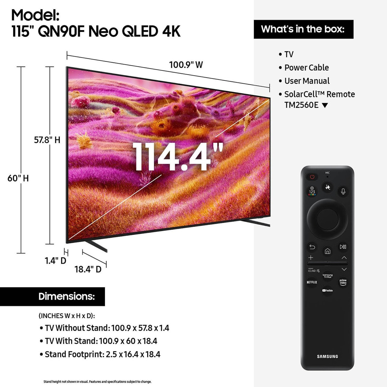 qa115qn90f-neo-qled-ai-4k