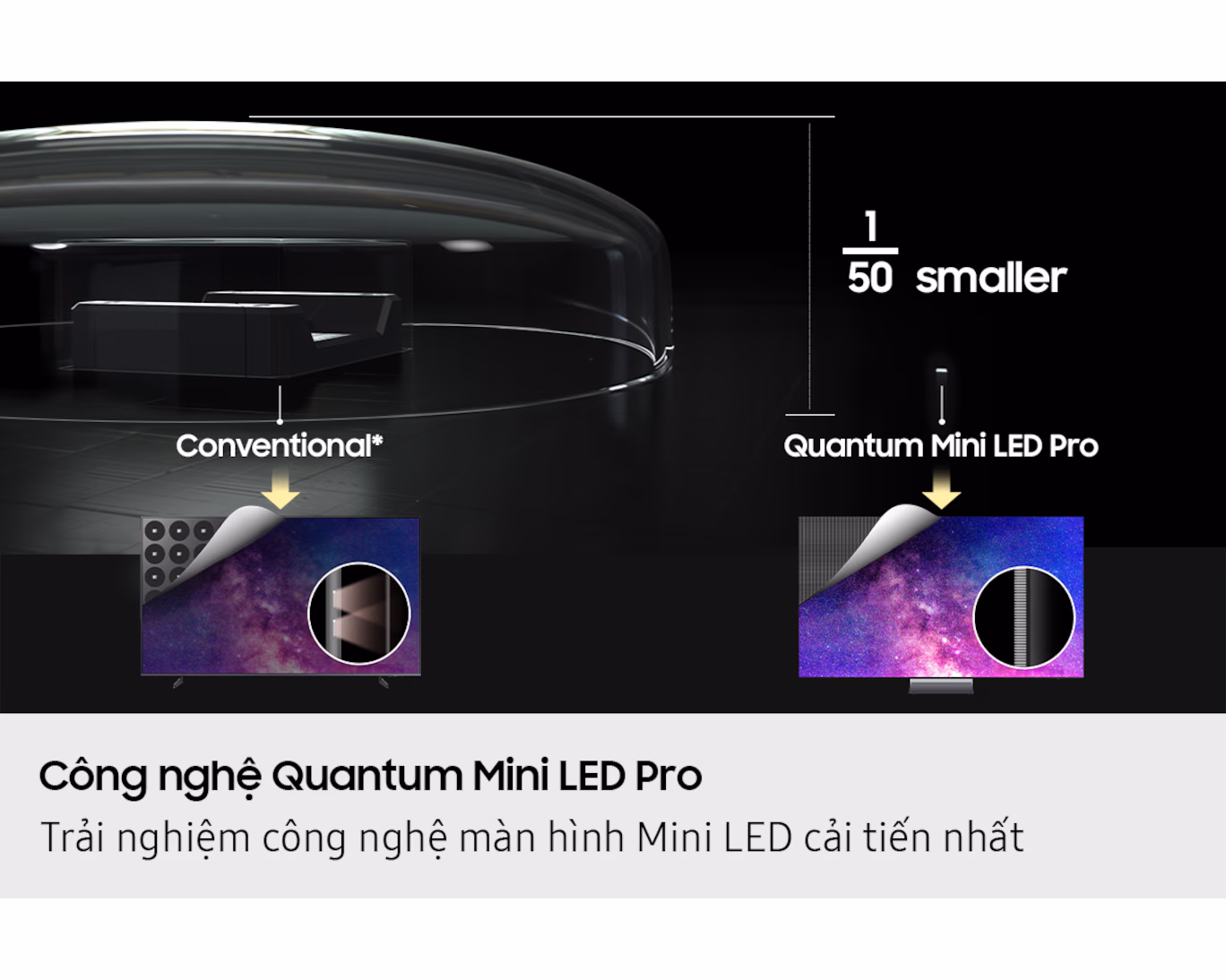 samsung-neo-qled-qa115qn90f
