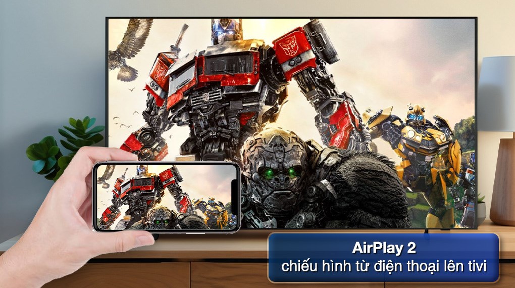 tivi-samsung-qa75ls03fa