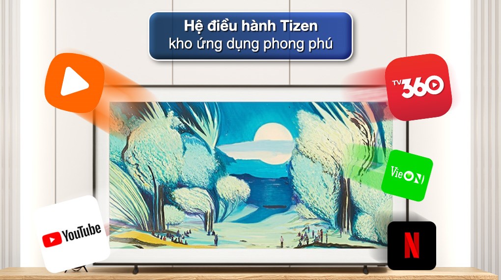 tivi-the-frame-75-inch-samsung
