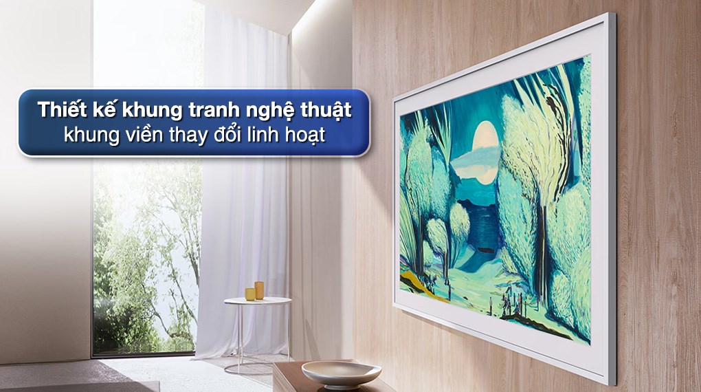 tivi-the-frame-75-inch-samsung