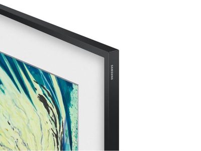 Tivi Samsung QA75LS03FA 75 inch QLED Lifestyle 4K