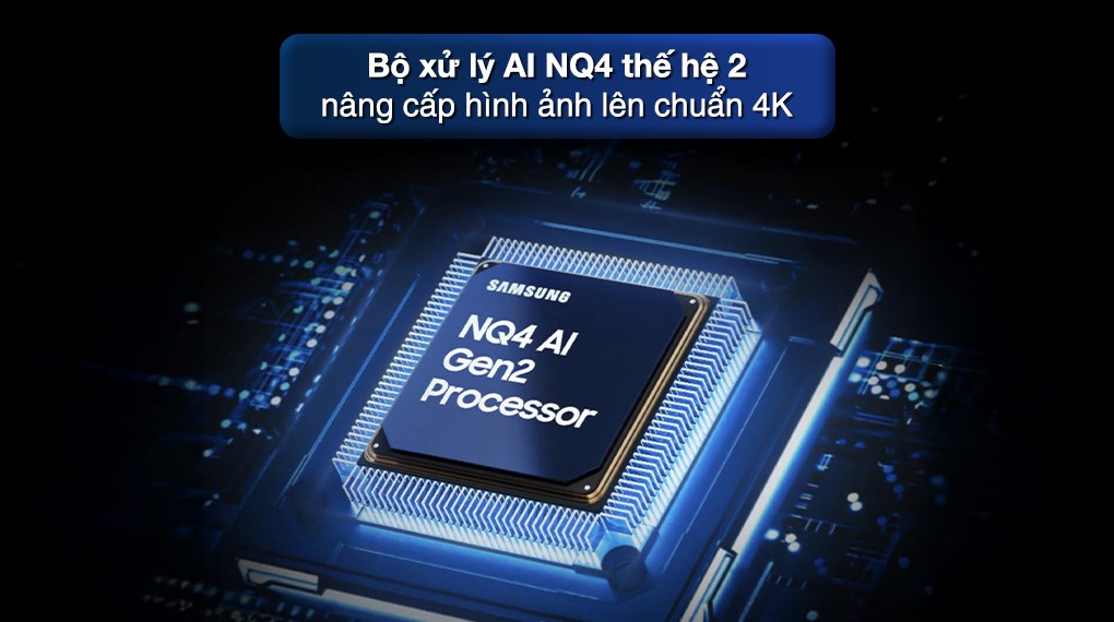 tivi-samsung-qa75ls03fa