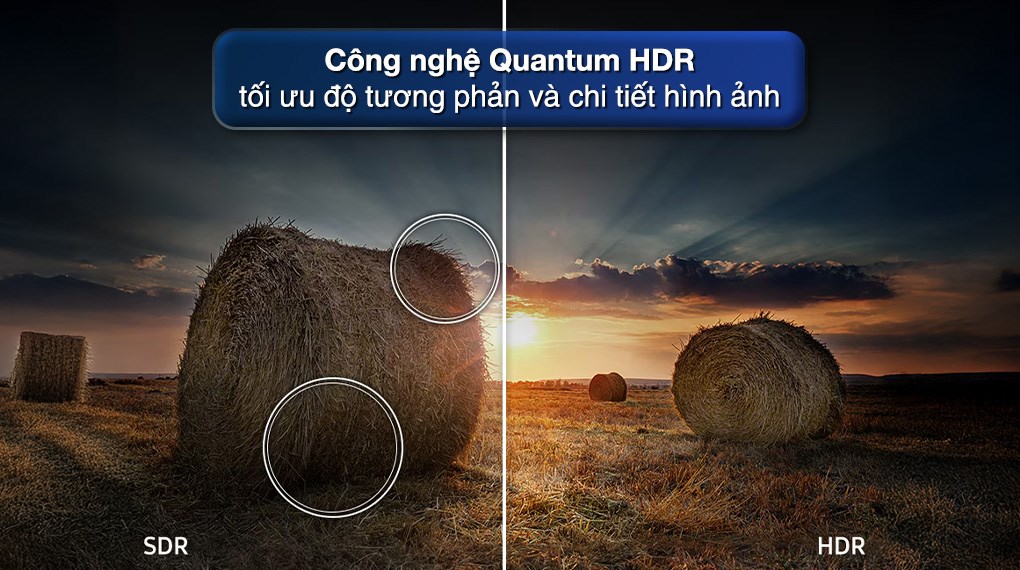tivi-samsung-qa75ls03fa