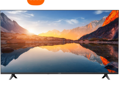 Tivi Xiaomi L43MB-AFSEA 43 inch FHD 2026 quốc tế