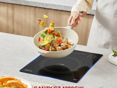 canzy-cz1288i-phien-ban-moi