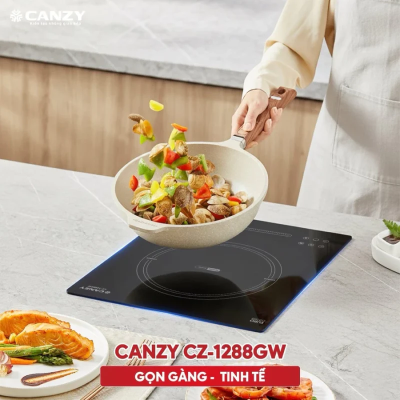 canzy-cz1288i-phien-ban-moi