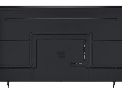 Tivi LG 86UA8450PSA 86 inch 4K AI