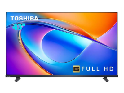 Tivi Toshiba 43V35RP 43 inch FHD