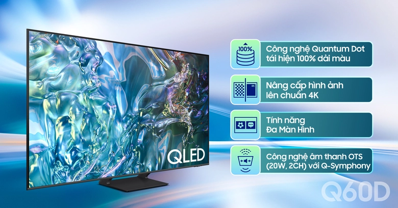 <img data-src="LINK_ANH_2" alt="công nghệ tivi samsung qled neo qled 120hz">