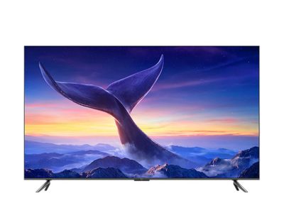 Tivi Xiaomi Redmi Max 85 inch 2025 4K