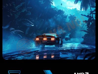 Tivi Xiaomi S65 Mini LED 240Hz 65 inch