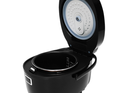 Lòng nồi chống dính Panasonic SR-DB071KRA