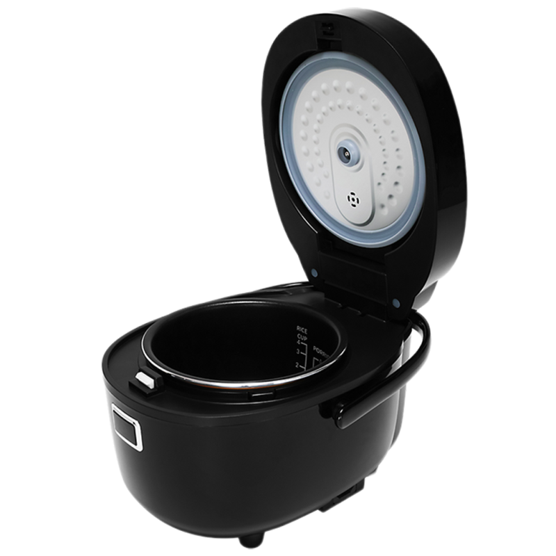 Lòng nồi chống dính Panasonic SR-DB071KRA