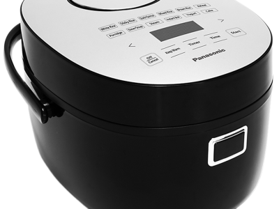 Lòng nồi chống dính Panasonic SR-DB071KRA