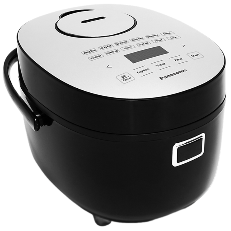 Lòng nồi chống dính Panasonic SR-DB071KRA