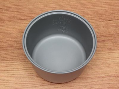 Nồi cơm điện Cuckoo CR-1021 1.8 lít