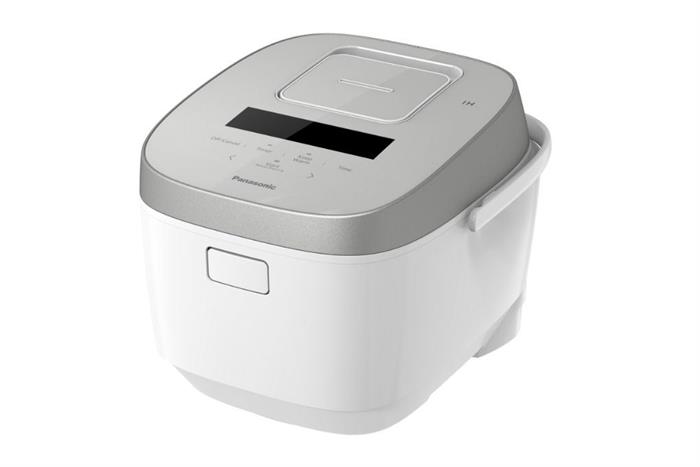 Công nghệ cao tần IH Panasonic SR-HFL153WRA