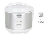 Nồi cơm Panasonic SR-MVN10LRAX 1 lít