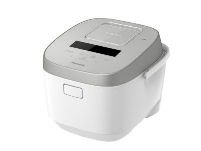 Nồi cơm cao tần Panasonic SR-HFL153WRA 1.5 lít