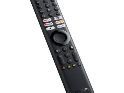 Tivi Xiaomi A Pro 75 inch L75MB-APSEA 2026