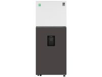 Tủ lạnh Samsung Bespoke RT38CB6784C3SV Inverter 382 lít