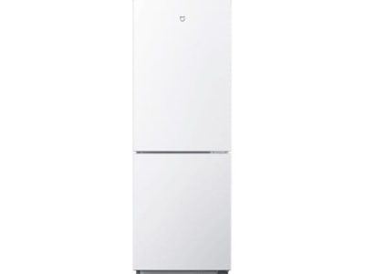 Thiết kế 2 cửa Xiaomi Mijia 176L