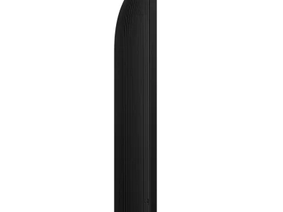 Smart Tivi Samsung UA32H5000FKXXV 32 inch