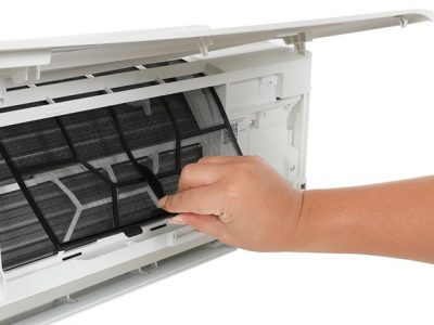 Điều hòa Panasonic N9ZKH-8 9000BTU 1 chiều