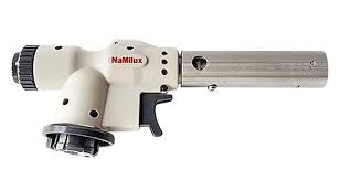 Đèn khò gas NaMilux TS2000