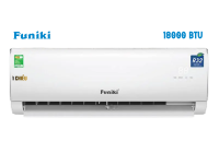 Điều hòa Funiki HSC18TMU 18000BTU 1 chiều
