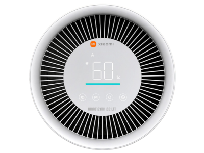 Máy hút ẩm Xiaomi Máy hút ẩm Xiaomi BHR8121TH 22L