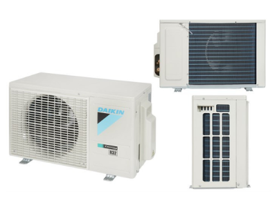 Điều hòa Daikin FTF35XAV1V 12000BTU 1 chiều