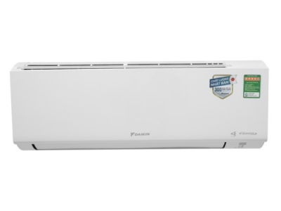 Điều hòa Daikin FTF50XV1V 18000BTU 1 chiều