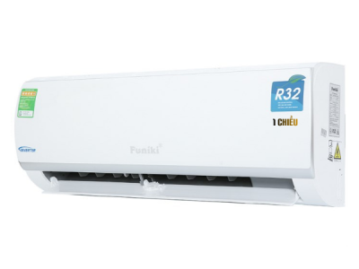 Điều hòa Funiki HIC09TMU 9000BTU