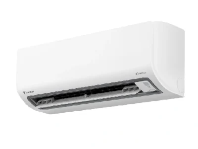 Điều hòa Daikin 9000BTU inverter FTKB25ZVMV