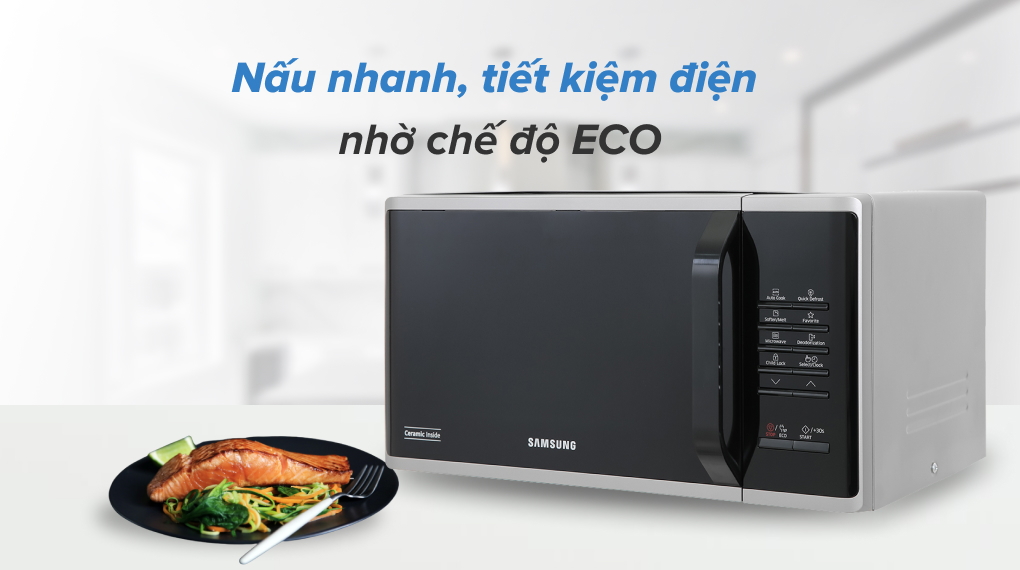 lo-vi-song-samsung-23l-chinh-hang
