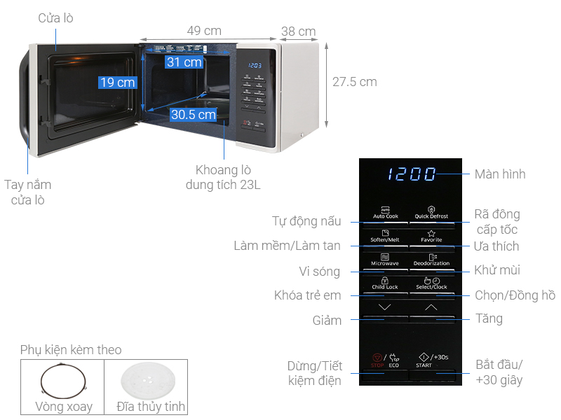 lo-vi-song-samsung-ms23k3513as