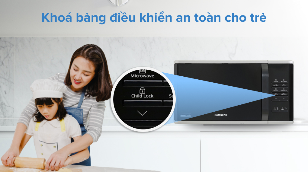 lo-vi-song-samsung-23l-chinh-hang