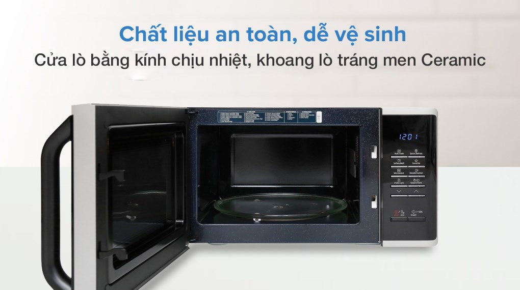 lo-vi-song-samsung-23l-chinh-hang