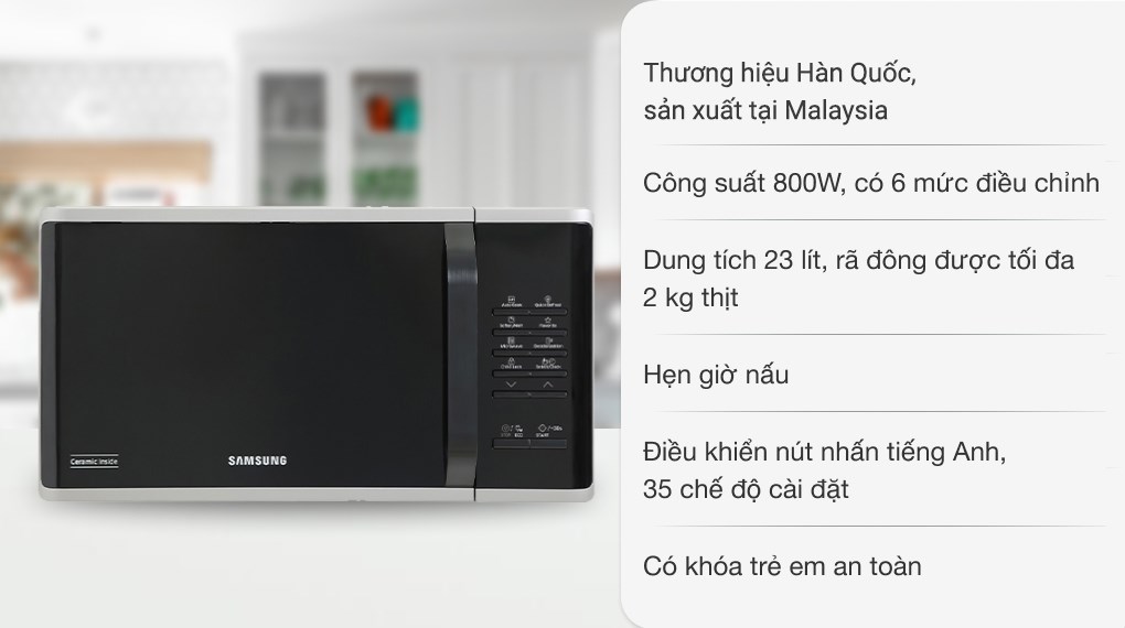 lo-vi-song-samsung-ms23k3513as