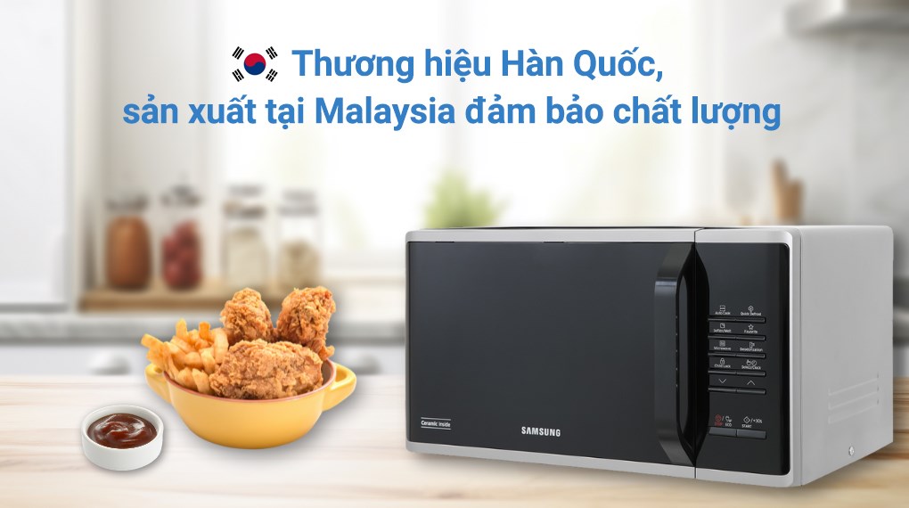 bang-dieu-khien-lo-vi-song-samsung